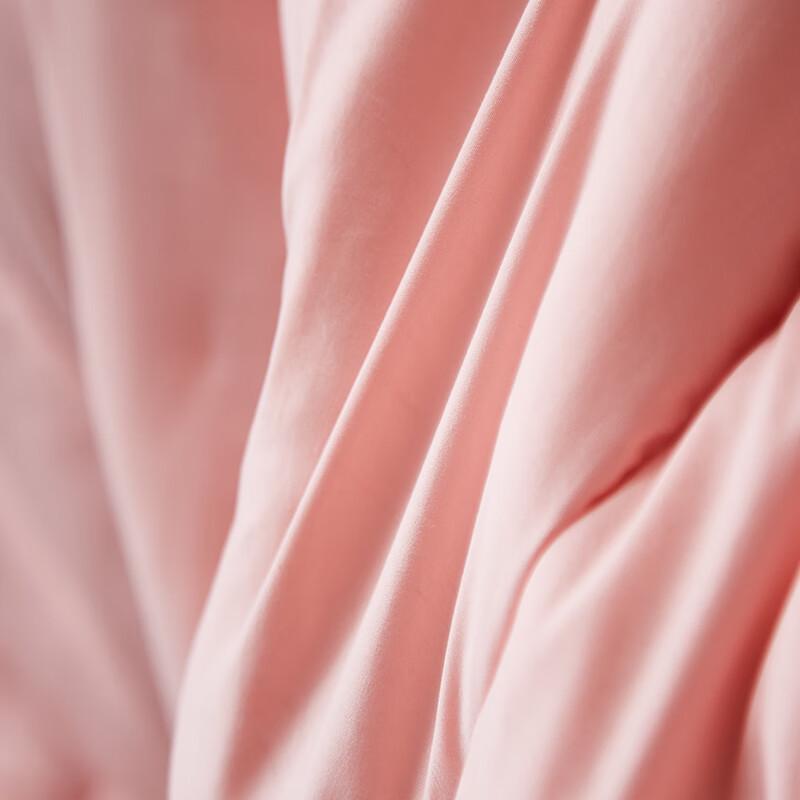 Hengyuanxiang Yanran Antibacterial Fiber Quilt