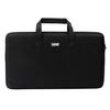 UDG DJ Controller Hard Case Large U8302BL