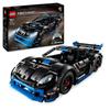 LEGO® Technic 42176 Porsche GT4 e-Performance Racing Car - Remote-Controlled Model