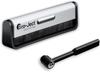 Pro-Ject Cleaning Set - Brush It + Clean It - Comprehensive Cleaning Set , Pro-Ject