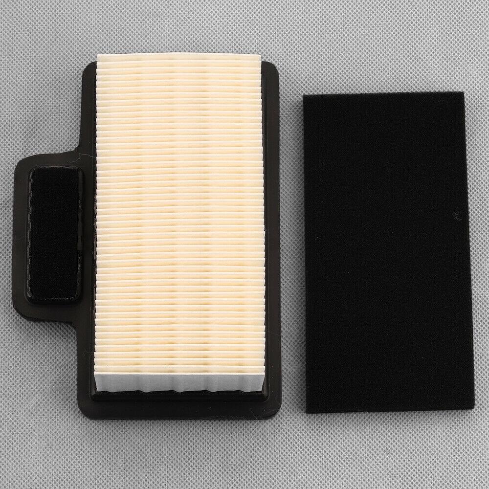 BS60-2i Air Filter BS60-4S Tools Part Accessories Useful Pro 5200003062