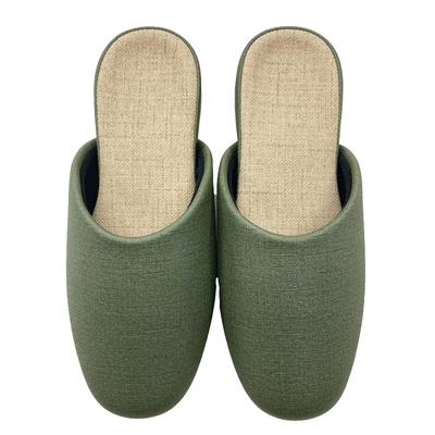 Senko Starburst Зеленый Размер 22см 23см S.D.S. Тапочки, Маленькие, Прибл.. -