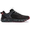 Under Armour Кроссовки Hovr Summit 'Black' 3022579-100