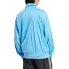 adidas Оригиналы FBIRD TT Куртки и Пальто Мужские Аквамариновый IR9909