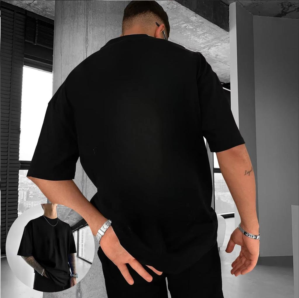 Новая Милая Мультяшная Японская Футболка Мимикю для Мужчин и Женщин, Летний Свободный Повседневный Топ с Коротким Рукавом