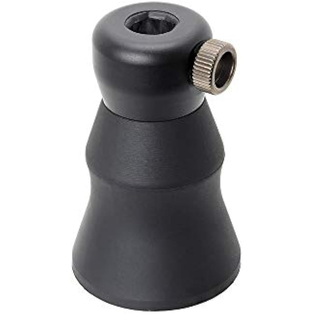 Audio-Technica ATM350PL Condenser Microphone for Musical Instrument/Piano