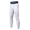 Men Base Layer Running Pants Tights Bottoming Gym Fitness Football Basketball Outdoor Training Sports Leggings