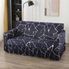 European Style Large Skirt Sofa Cover Four Seasons Universal Fabric Anti Slip Sofa Cover Full Coverage Sofa Towel Cushion