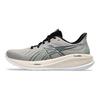 Asics Мужские кроссовки Gel Cumulus 26 Moonrock Серые Темно-Мятные 1011B792-250