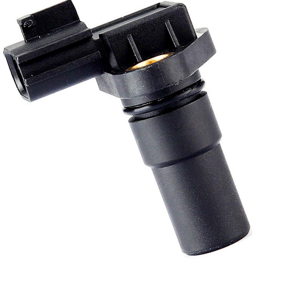 Датчик скорости трансмиссии Amrxuts 31935-8E007 для Nissan 2007-2017 Altima 2007-2016 Maxima 2003-2017 Murano 2013-2017 Pathfinder 2008-2017 Rogue