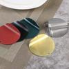 304 Stainless Steel Fork Spoon Stand Dirt-resistant Chopsticks Rest  Family Dinner