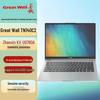 Ноутбук Great Wall TN140C2 (Китайская версия)