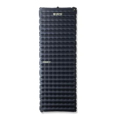 NEMO Тензор Экстремальные условия Обычный Широкий Значение R NM-TSREC-RWR 8,5