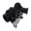 Land Rover Range Rover Jaguar XF XJ Дроссельная заслонка LR079230 3.0L