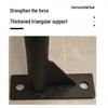 Junyue Multi-Function Wall/Doorway Pull-Up Bar
