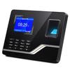 JY F20H Fingerprint Time Attendance System