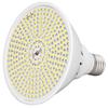 8W LED Plant Grow Light 290 LED E27 Plant Growing Lamp for Garden Greenhouse 85?265V