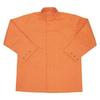 Куртка Yoshino Hybrid Work Clothing YSPW1L (Устойчив к жаре/порезам)