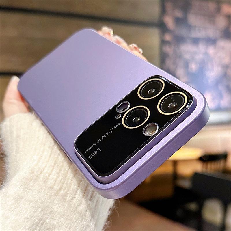 Противоударный защитный чехол для камеры для Iphone 14 Pro Max 13 12 11 Pro Max 14plus противоударный бампер матовый силиконовый чехол на заднюю панель