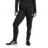 Брюки для бега Adidas Adi365 Iconic Ke6724