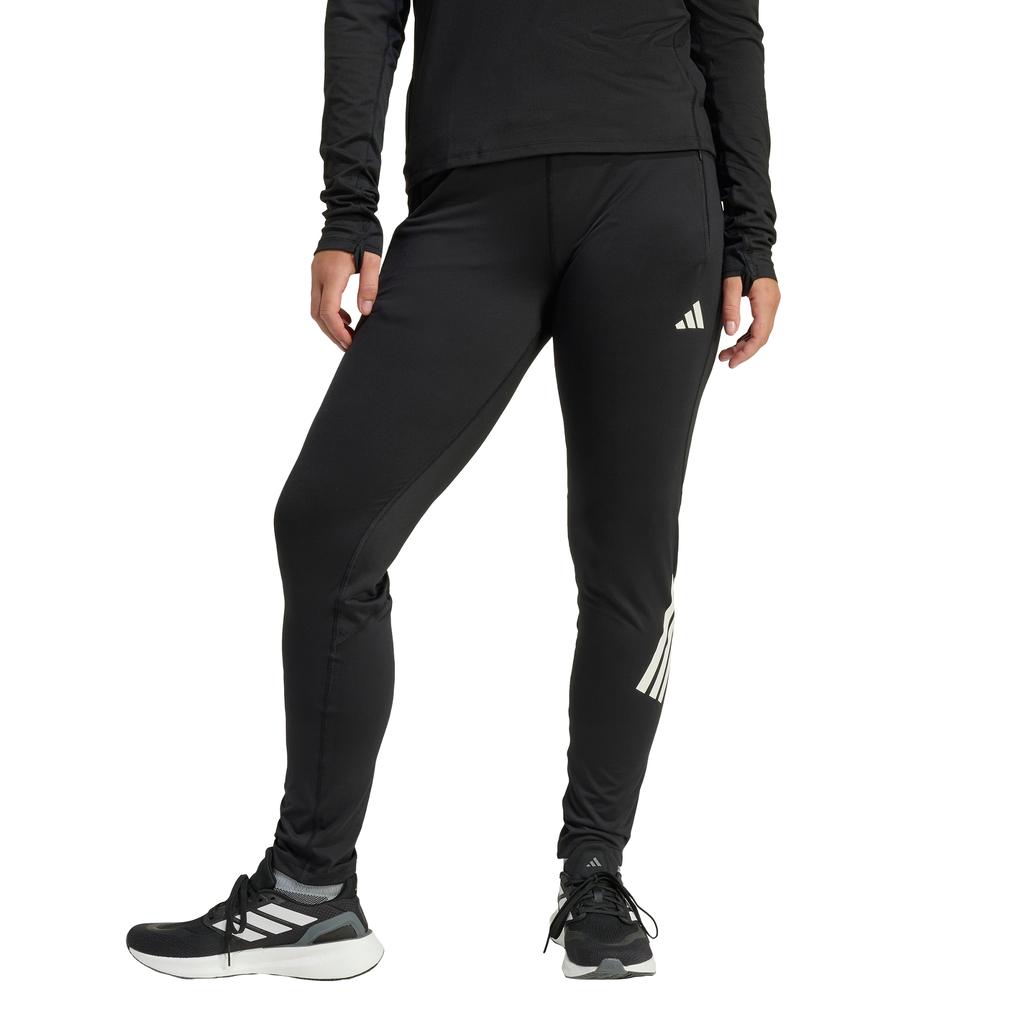 Брюки для бега Adidas Adi365 Iconic Ke6724