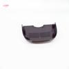 A20482101369051 Rain/Light Sensor Cover  FOR MERCEDES-BENZ C W204