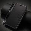 Luxury Leather Wallet Flip Case For Vivo V23 V20 V21 V21E Y52 Y52S Y53S Y55 Y75 Y76S Y76 Y74 Y21 Y21S Y33 Y33S Y73 Y72 Y31S Shockproof Stand Cover