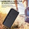 For Vivo X300 Ultra X300 FE Case Diamond Pattern Card Slot Soft Silicone External Leather Support Function Flip Cover Attraction Closure