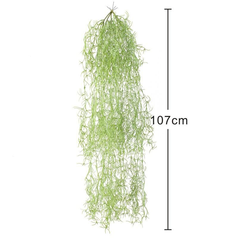 Best Artificial Ivy Trailing Vine Fake Foliage Flower Hanging Leaf Garland Plant