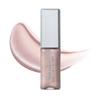 Revlon Светящийся маркер