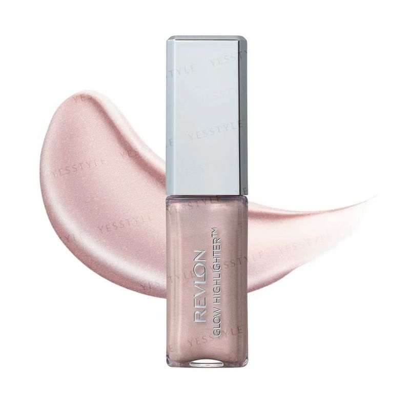 Revlon Светящийся маркер