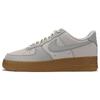 Кроссовки Air Force 1 Low 1 07 Wb 'Light Bone Gum' FD3365-001