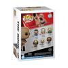 Фигурка рок-звезды Pro Wrestling Funko POP WWE Funko