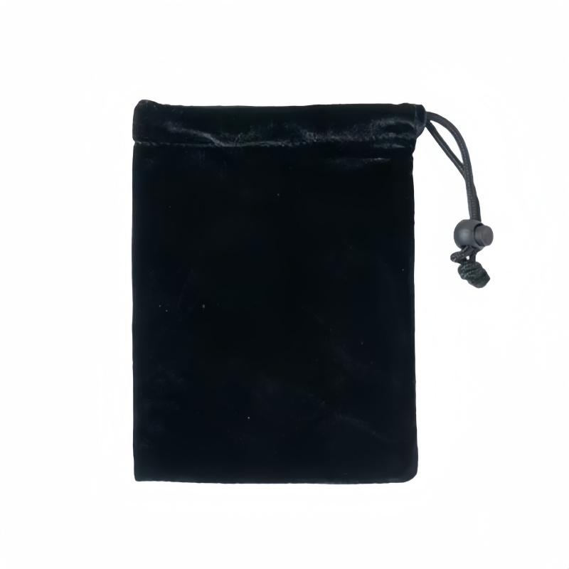 10 м выдвижная бельевая веревка портативная уличная дорожная сушилка для одежды ветрозащитная вешалка для одежды практичная стиральная веревка