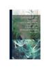 Книга Geschichte Der Kantorei-Gesellschaften Im Gebiete Des Ehemaligen Kurfurstentums Sachsen
