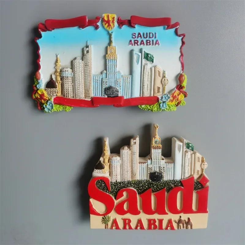 Магниты на холодильник Таити Франция Дания Испания Хорватия Саудовская Аравия Гавайи Сайпан Египет Катар ИСЛАНДИЯ БУДВА Германия Магнитная наклейка