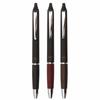 Шариковая ручка PILOT FriXion Ballpoint Knock LFBKZ2SEFB, Zone, 0,5 мм, Черный,