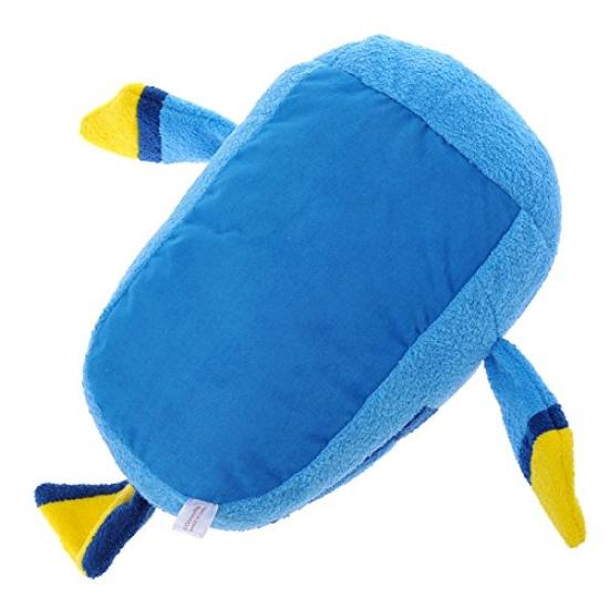 Цум Цум Плюшевая Долли Средняя ЦУМ ЦУМ (M)