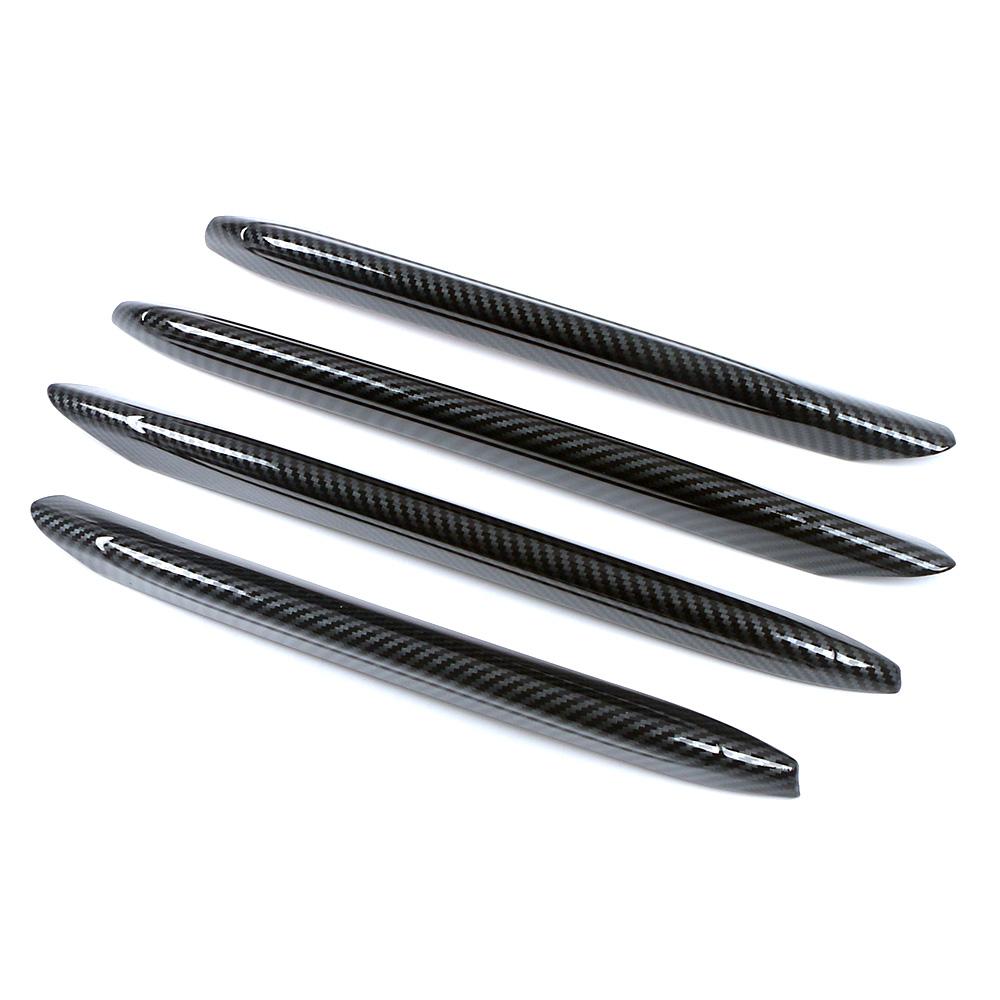 For Mercedes Benz C Class W206 C200 C260 C300 2022 2023 Car Part Refit Front Bumper Foglight Fender Grille Trim Sequin