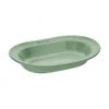 Staub DINING LINE Тарелка 25см (Зеленый шалфей)