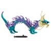 Фигурка Годзиллы Новая Тиамат с Подлодкой Playmates Toys против. Империя Конг 6-дюймовый -