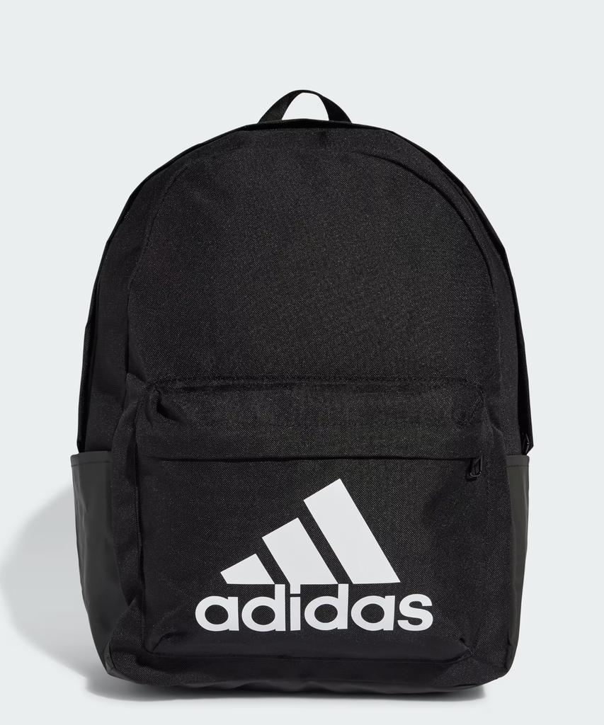 adidas Классический рюкзак Bos Hg0349
