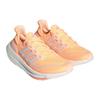 UltraBoost Light Wmns Adidas 'Кислотный оранжевый' Женский HQ8598