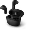 Наушники Philips TAT2236 TAT2236BK