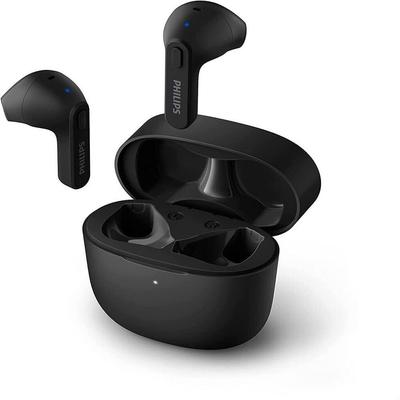 Наушники Philips TAT2236 TAT2236BK