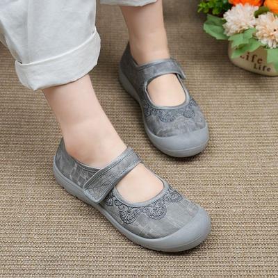 Женская обувь – Женские мокасины