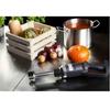 Powerful Mixer Blender Hand Robot Arm Length 250Mm 350W 230V Royal Catering