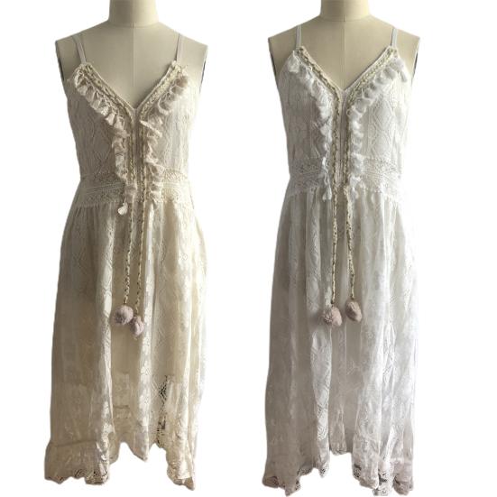 Леди Нижние юбки размера плюс, женское платье, кружевное платье с большим подолом, летнее элегантное платье миди на тонких бретельках для вечеринки