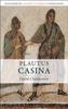 Книга Plautus: Casina