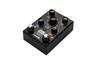 Line 6 POD EXPRESS GUITAR BLK Процессор-симулятор усилителя/Мультиэффекты
